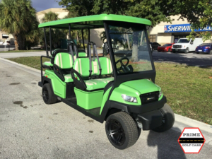 golf cart sales, new golf carts for sale, used golf carts for sale