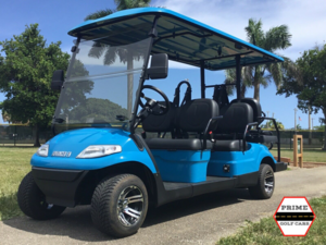 golf cart sales, new golf carts for sale, used golf carts for sale