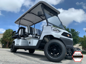 golf cart mobile repair, golf cart service, palm beach golf cart repair