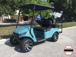 golf cart rental, rent golf carts, 4 passenger, 6 passenger